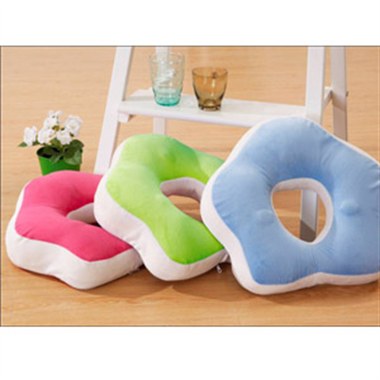 子谷川 小海星.多功能午休枕