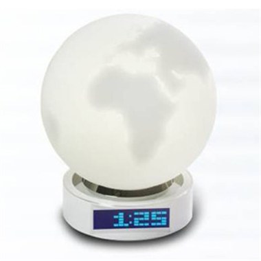 好时达 时来运转灯