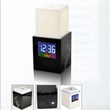 好时达 步步高升灯B款