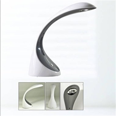 好时达 月芽LED舒视灯B款